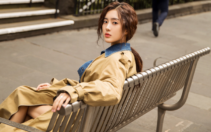 俄罗斯失踪直升机确认坠毁 机上5人全部遇难