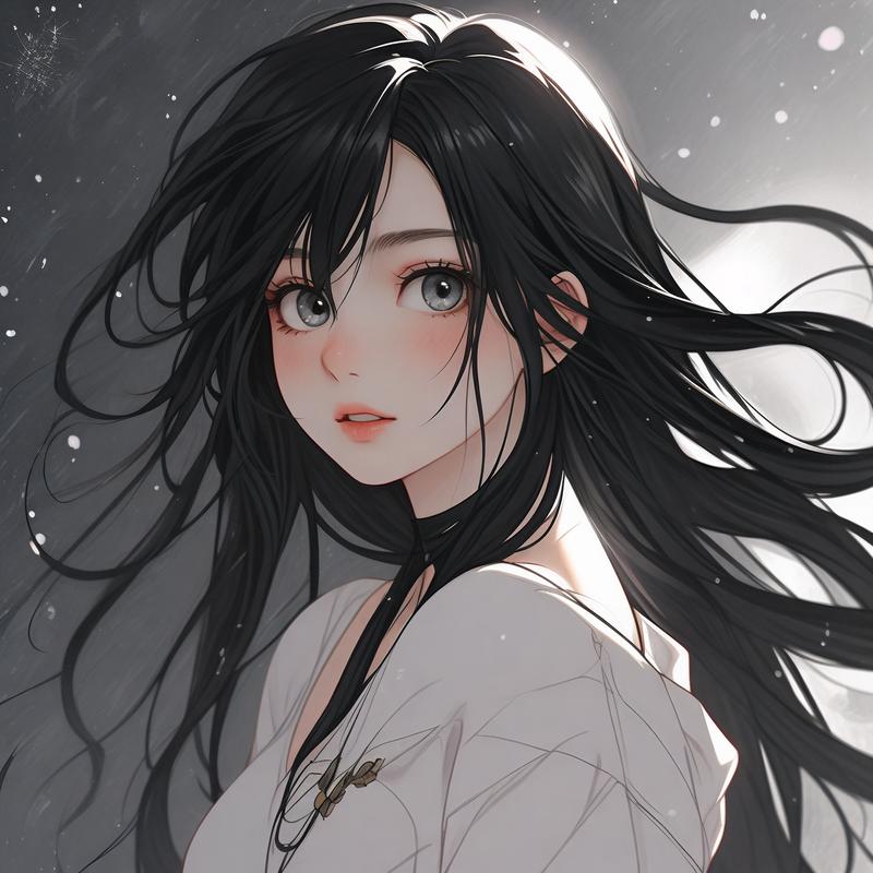 老熟熟女免费一区二区三区_国产真乱全集mangent_亚洲国产精品免费在线观_日韩中字 中文字幕 在线-伊人久久一区二区三区_精品亚洲综合在线第一区_人人添人人澡人人爽亚洲av_肉浦团3d在线观看|网上反映一学校多名学生流鼻血 杭州成立联合工作组全面调查